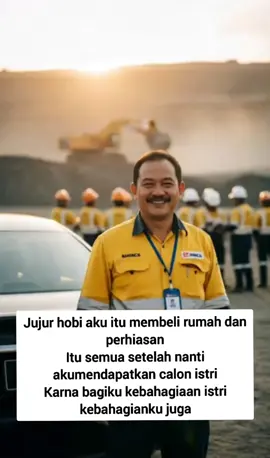 cari calon istri yang serius baca bio aku ya