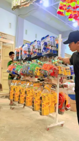 🤲🤲🤲🤲#bergek #store #setia #aceh #minggu @Setia35 blang pidie @Setia 35.000 Aceh @SETIA TV OFFICIAL 