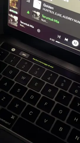 🥰 Ada yang mau request lagu?