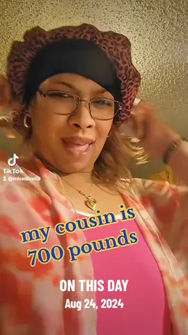 #onthisday