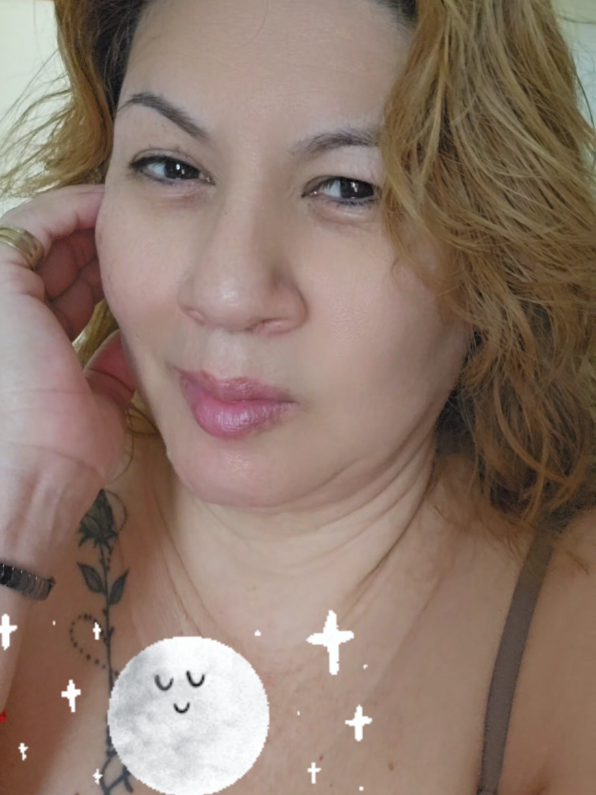 cada vez que me miras haces eso 🤣🤣🤣🤣#fy #parati 