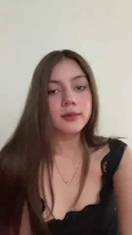 #foruoyupage  