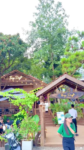 #81gialai  chúc cả nhà #tictok cuối tuần vvhp
