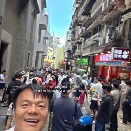 jyp in macau 💅🏻💅🏻💅🏻💅🏻 { #jypark #jypapi #macau #ceo #16kings }