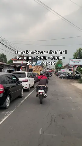 sumpah padahal baru unur 20tahun udah ngerasaiin, semoga yang kita semogakan terwujud satu persatu aamiin 🤲🏻 #fyp #lewatberanda #pejuangrupiah 