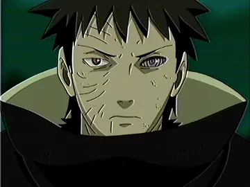 you can call me by that name if that’s what you want but it doesn’t mean anything to me - obito uchiha #obito #obitoedit #narutoshippuden #fyp #anime 