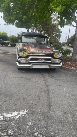 #trokasbajitas #centralcoast #carsncoffee #santacruz #trucksoftiktok #bombs #lowrods #ratrods #hotrods 
