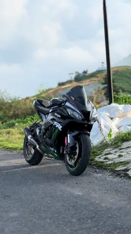 Ganteng nyoo👌🏻 #zx10r #fyp 