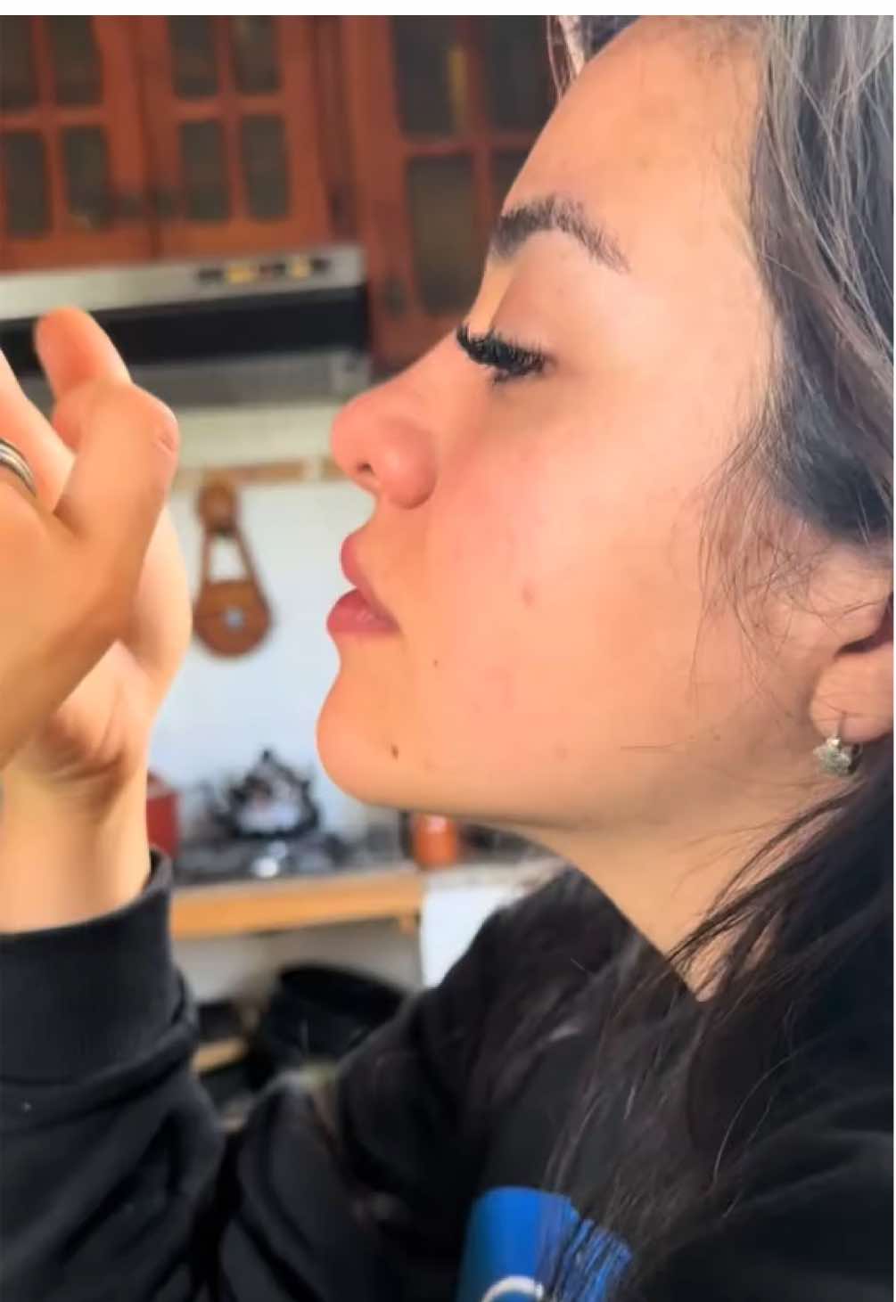 #barba #paratiiiiiiiiiiiiiiiiiiiiiiiiiiiiiii #toxica #contenido #vi @franciscalvo es la chica de barba 