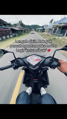 Okesi👌🏻