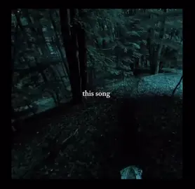 This song. #song #viral #music 