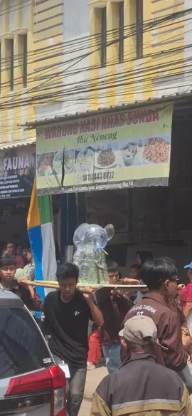 #fyppppppppppppppppppppppp  #carnavalrancamanyar #carnavalcore #carnaval2025💃🥳 2025 #rancamanyarbaleendah