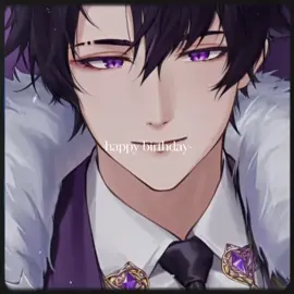 SIMPAN BUAT 1 SEPTEMBER NANTI MIKAZUKI ARION #mikazukiarion #happybirthday #1september #rionkenzo #fyp