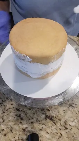 #pastel de #tresleches  l#TrendMomentos #tiktok #CapCut 