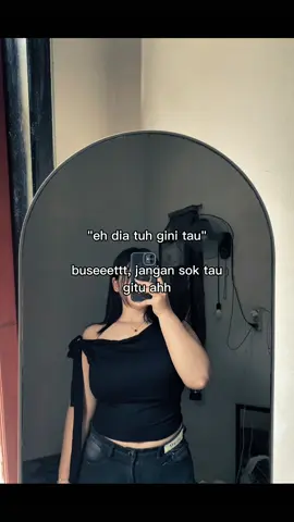 🤫