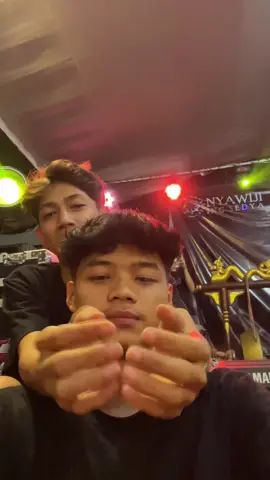 @فيصل 