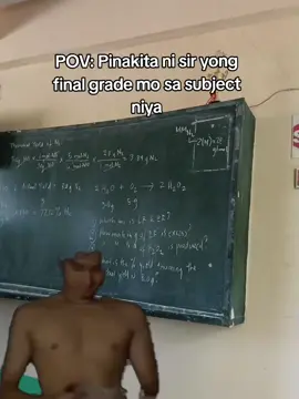 Sir kulang to ah