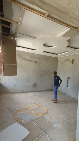 Teknoloji🫣 #viral_video #teknologi #kenyantiktok🇰🇪 