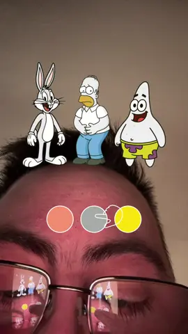 #newfilter 