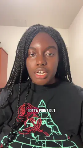 imani’s vid: @CrutchesAndSpice.com|CRIPPLED final bat swung at the hornets nest i promise #fyp #viral #leftist #gavinnewsom #democrat 