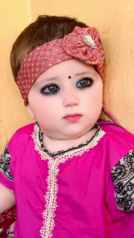 Zargo#fyp #mashallah😍😍😍😍😍 #foryoupage #newaccount #viralvideo @✨💕💖ᠻ𝚊𝐢𝚛𝔂𝚍𐍈𝕝𝕝💖💕✨ 