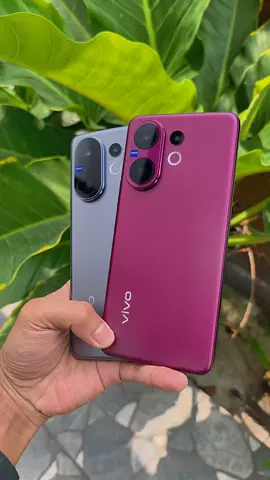 EMANG BENER-BENER NIH SIH VIVO .  ADA AJA GEBRAKANNYA !!!  #vivov60  #gakhabishabis  #vivoindonesia 