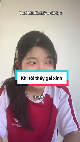 Em không có liếc ạ 😔😔#qanhcamon 