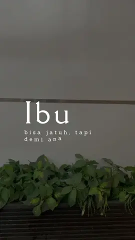 #iburumahtangga #ibudananak #ibuhebat #wanita #wanitahebat            