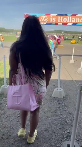 #CapCut 😜😍