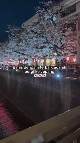 Follow ig: ibalmtg763 #jepangindonesia🇮🇩🇯🇵 #jepang🇯🇵 #kerjadijepang #fyppppppppppppppppppp #foryou 
