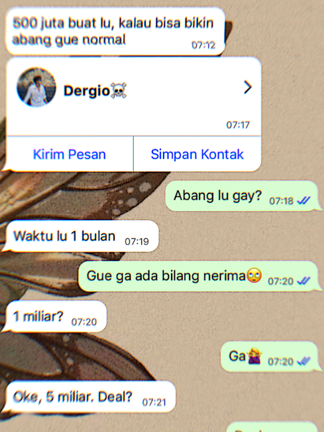 otw debut #au #alternativeuniverse #beranda #fyp #mingyu 