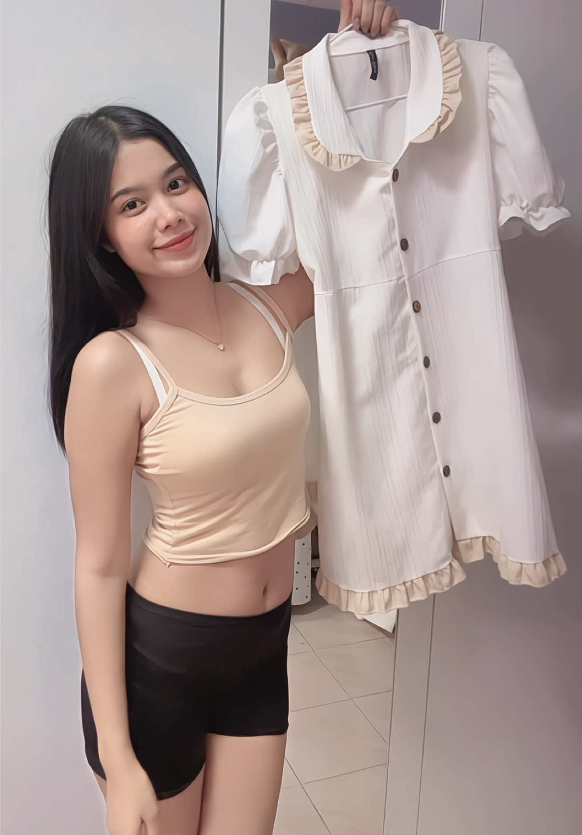 อยากใช้เพลงนี้กับใครสักคน☺️##ครูโสด_โปรดจีบ##ฟีดดดดดดดดดด🥺##ฟีดเถอะขอร้อง##ฟีดดดシ