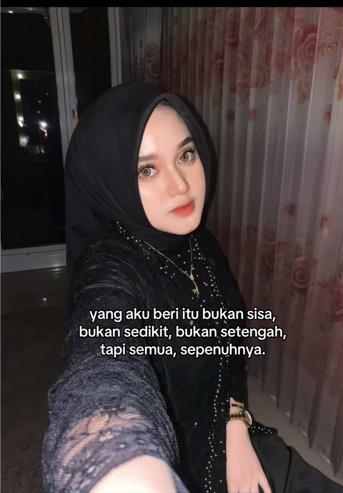 🙂