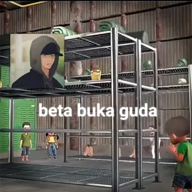 inpokan gudangnya🫱🏼‍🫲🏻 cr: @Manzz.  ib: @ƙylle  #manhwareccomendation #justtwilight #kwonbeomjin #webtoon #tiktokstyle 