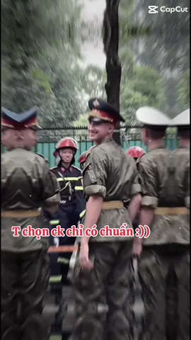 Nga tui mê nhất Gấu này #quandoinga🇷🇺 #nga #dieubinh2025 #ngadieubinh #putin 
