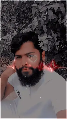 #10kfollowers😭😭😭😭 #followlikecommentshare🥰 #100kviews #liveinsaudia🇸🇦🇸🇦🇸🇦🇸🇦 #🇵🇰PKmrraibrandKSA 