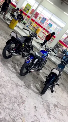 Info best😑#rxking #rxking135cc #kingkertasemaya 