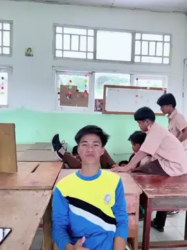 🚀
