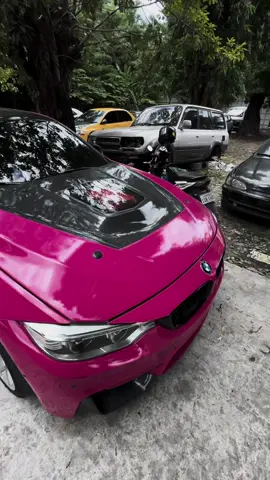 #fyp #bmw 