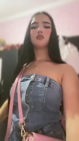 😍😍