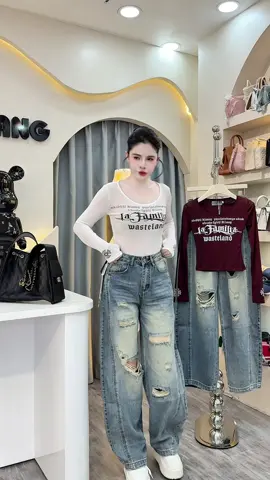#xuhuongtiktok #trending #thoitrangnu #moingaymotoutfit #xuhuong 