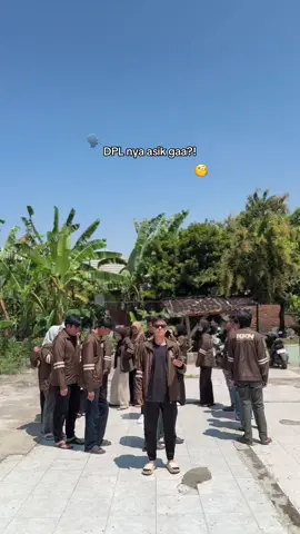 sanggup 4++ konten ya pak haha 🤪 #kkn2025 #kknuniga #garut #fyp #kknuniga2025 #foryoupage #trendkkn 