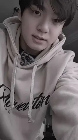 #jungkook