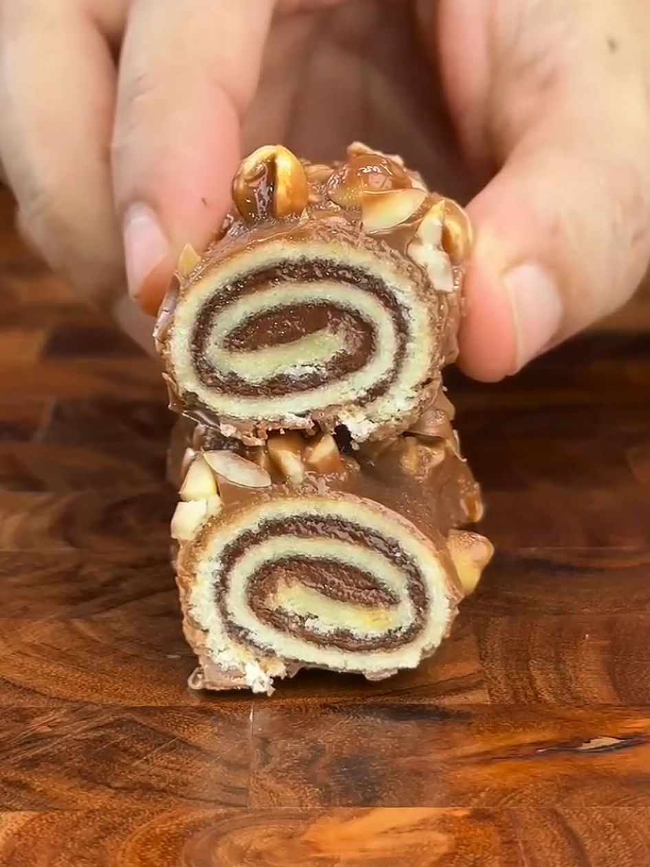 #tiktokfood #asmr 