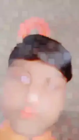 😂😂😂😂