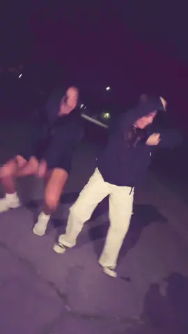 Dancing era!!! @alex #fyp #viral #bff❤️ 