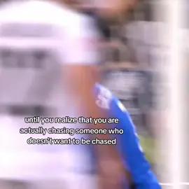 #fypシ #futbol #griezmann #france 