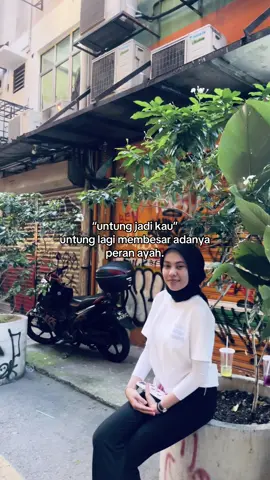 hehe