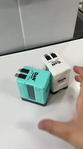 🚀Fast charger🔌 120W 🔋Save your time ‼️save your money 💰 #tictokviral #tictokmademebuyit #TicTokShopSummerTurnup #dealsforyoudays #fastcharger   