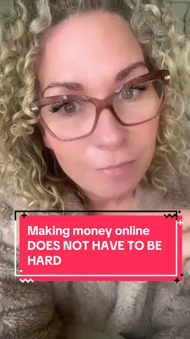 Digital income and affiliate marketing can create freedom at any age. Results vary and nothing is guaranteed. This is not financial advice just real systems being taught in my FREE Skool